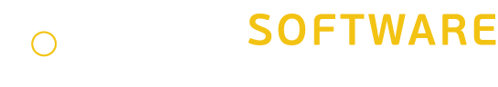Logo GestiSoftware